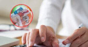 Las Cesantías son un ahorro fundamental en tiempos de desempleo