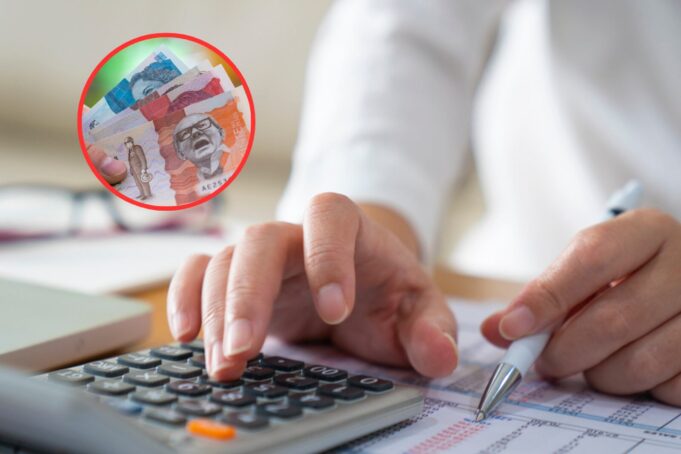 Las Cesantías son un ahorro fundamental en tiempos de desempleo