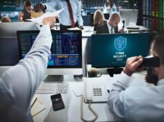 Minsait garantiza la ciberseguridad de los entornos operacionales (OT) de las empresas