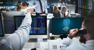 Minsait garantiza la ciberseguridad de los entornos operacionales (OT) de las empresas