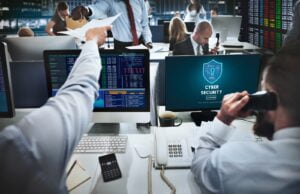 Minsait garantiza la ciberseguridad de los entornos operacionales (OT) de las empresas