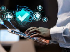 Radware anuncia el Latam Cybersecurity Summit 2024 en Colombia: Explorando la Vanguardia en la Protección Digital