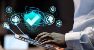 Radware anuncia el Latam Cybersecurity Summit 2024 en Colombia: Explorando la Vanguardia en la Protección Digital