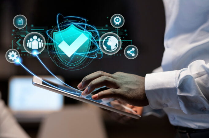 Radware anuncia el Latam Cybersecurity Summit 2024 en Colombia: Explorando la Vanguardia en la Protección Digital