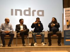 Minsait desarrolla un hackathon para convocar a los mejores talentos en Ciberseguridad de Colombia