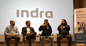 Minsait desarrolla un hackathon para convocar a los mejores talentos en Ciberseguridad de Colombia