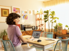 Rendimiento a tu mano: Los dispositivos estrella para un trabajo eficiente