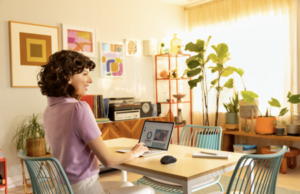 Rendimiento a tu mano: Los dispositivos estrella para un trabajo eficiente