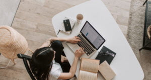 La importancia de integrar WhatsApp Business a tu estrategia comercial en 2024