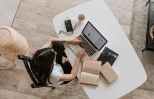 La importancia de integrar WhatsApp Business a tu estrategia comercial en 2024