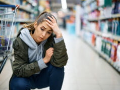 Treinta advierte sobre inminente riesgo de aumento de precios que afectará a restaurantes y tiendas de barrio en el país