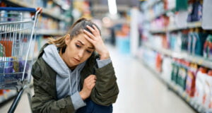 Treinta advierte sobre inminente riesgo de aumento de precios que afectará a restaurantes y tiendas de barrio en el país