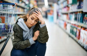 Treinta advierte sobre inminente riesgo de aumento de precios que afectará a restaurantes y tiendas de barrio en el país