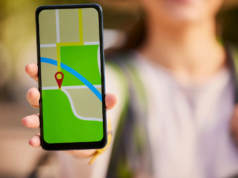 Wagon: la startup que está revolucionando la movilidad en Colombia