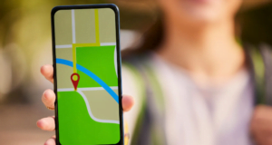 Wagon: la startup que está revolucionando la movilidad en Colombia