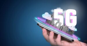 El 5G ya está en Colombia: ¿Cuáles son los usos que le podemos dar?