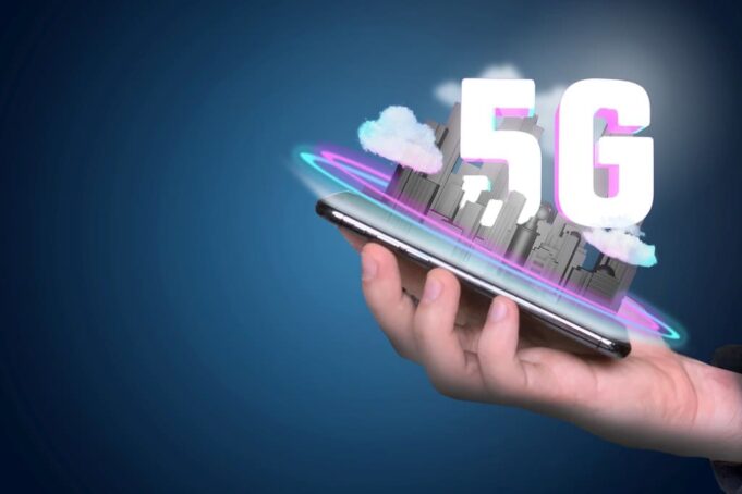 El 5G ya está en Colombia: ¿Cuáles son los usos que le podemos dar?