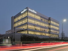 GAES completó más de 30 aperturas en 2023 y se prepara para continuar creciendo en 2024