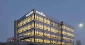 GAES completó más de 30 aperturas en 2023 y se prepara para continuar creciendo en 2024