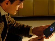 Batería diseñada para durar más: la tecnología del OPPO Reno11 5G