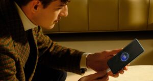 Batería diseñada para durar más: la tecnología del OPPO Reno11 5G