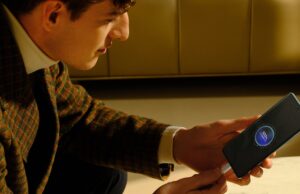 Batería diseñada para durar más: la tecnología del OPPO Reno11 5G