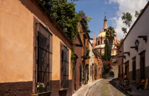 Senderos que puede visitar en Semana Santa si decide quedarse en Bogotá