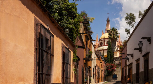 Senderos que puede visitar en Semana Santa si decide quedarse en Bogotá