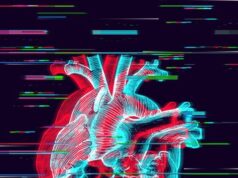 TCS busca re-imaginar el potencial deportivo y la salud femenina a través de un corazón digital