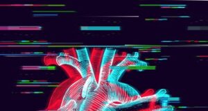 TCS busca re-imaginar el potencial deportivo y la salud femenina a través de un corazón digital