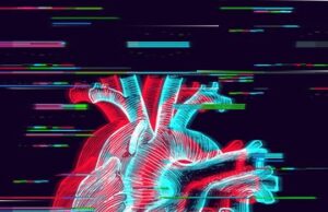 TCS busca re-imaginar el potencial deportivo y la salud femenina a través de un corazón digital