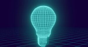 Schneider Electric fue reconocida como líder en software de gestión de energía y sostenibilidad por empresa de investigación independiente