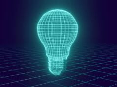 Schneider Electric: digitalización está creando empleos en diferentes industrias