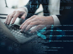 Fortinet fortalece su programa de canales en Colombia para impulsar la ciberseguridad