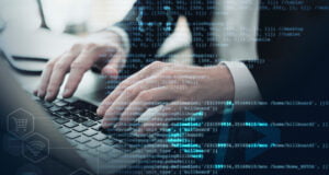 Fortinet fortalece su programa de canales en Colombia para impulsar la ciberseguridad