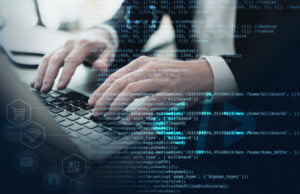 Fortinet fortalece su programa de canales en Colombia para impulsar la ciberseguridad