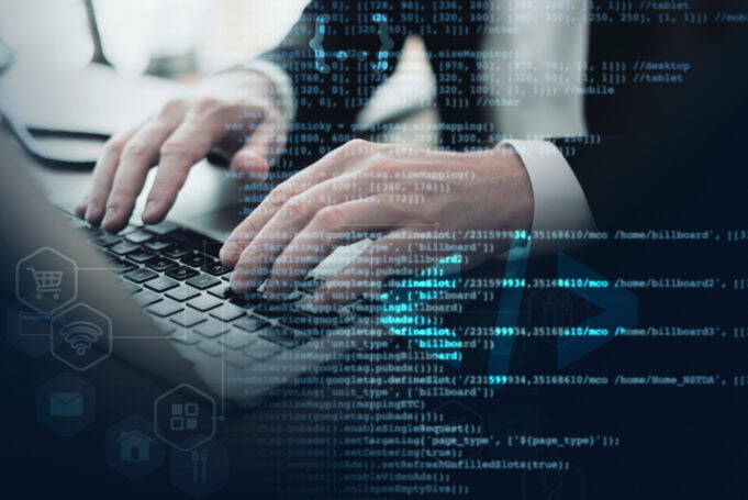 Fortinet fortalece su programa de canales en Colombia para impulsar la ciberseguridad