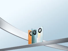 HONOR lanza un nuevo smartphone con tecnologías de resistencia sin comparación, el HONOR Magic6 Lite