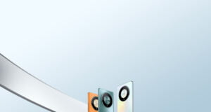 HONOR lanza un nuevo smartphone con tecnologías de resistencia sin comparación, el HONOR Magic6 Lite