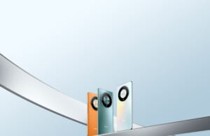 HONOR lanza un nuevo smartphone con tecnologías de resistencia sin comparación, el HONOR Magic6 Lite