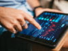 KPMG y aliados lanzan el Colombia Tech Report 2026: el ecosistema crece, el reto está en pasar de emprender a escalar