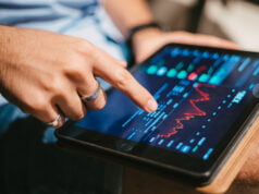 Estos serán los 3 modelos de negocio Fintech que surgirán en los próximos años, según estudio de KPMG