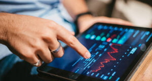 Estos serán los 3 modelos de negocio Fintech que surgirán en los próximos años, según estudio de KPMG