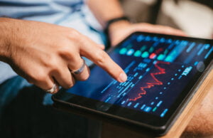 Estos serán los 3 modelos de negocio Fintech que surgirán en los próximos años, según estudio de KPMG