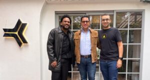 Kapital y StartCo llegan a Medellín: un paso crucial para el ecosistema emprendedor colombiano