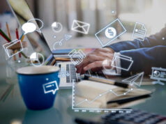 Con una inversión mayor a $2,5 billones en 2023, la publicidad digital se consolida como líder frente a otros formatos en Colombia