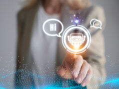 Claro Colombia seleccionó el Partnership TCS y VIAVI, para mejorar su servicio al cliente, usando tecnología basada en IA