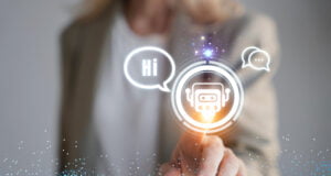 Claro Colombia seleccionó el Partnership TCS y VIAVI, para mejorar su servicio al cliente, usando tecnología basada en IA