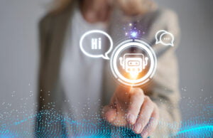 Claro Colombia seleccionó el Partnership TCS y VIAVI, para mejorar su servicio al cliente, usando tecnología basada en IA