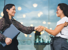 5 soluciones para incrementar la participación de mujeres en el sector TI en Colombia